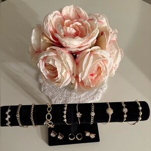 🌺💎💍JEWELRY LISTING💎💍🌺